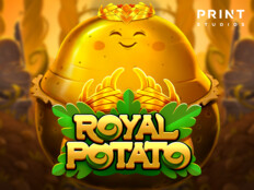 John hunter casino. Royal panda casino no deposit bonus codes.8